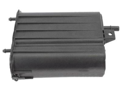 Mopar 4891563AD Canister Vapor