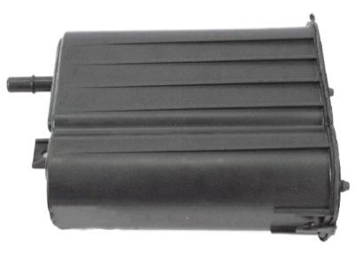 Mopar 4891563AD Canister Vapor