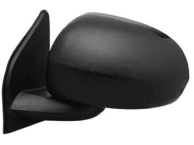 Jeep 5115041AK MIRROR Outside Rearview