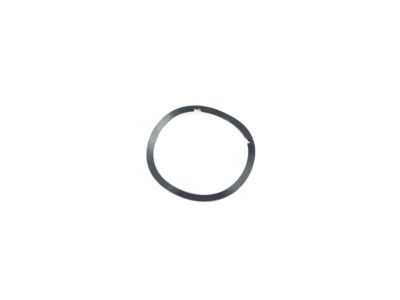 Chrysler MD744342 SPRING, Reverse Brake Wave