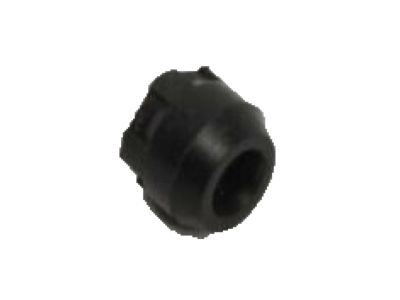 Jeep 52852998AA SEAL Transmission