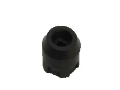 Jeep 52852998AA SEAL Transmission