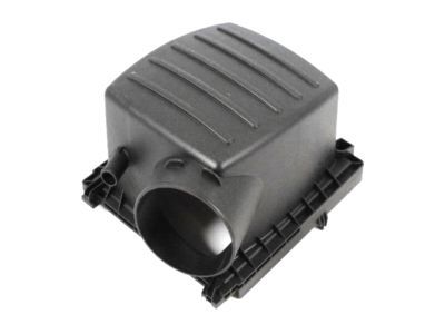 Dodge 68084277AA Upper Cover