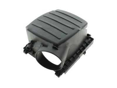 Dodge 68084277AA Upper Cover