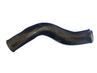 Dodge 5264986AF HOSE Radiator Outlet