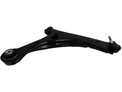 Mopar 4766910AE Arm Control Includes Ball Joint
