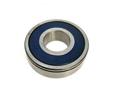 Jeep 5013411AA BEARING Input Shaft