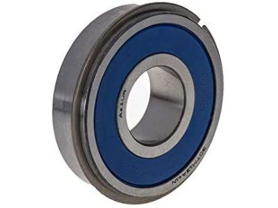 Jeep 5013411AA BEARING Input Shaft