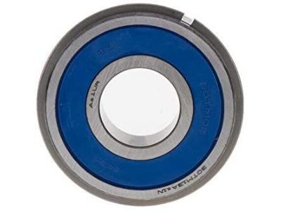 Jeep 5013411AA BEARING Input Shaft
