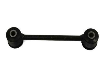 Mopar 4656934AB Stabilizer Link, Rear
