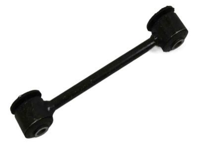 Mopar 4656934AB Stabilizer Link, Rear