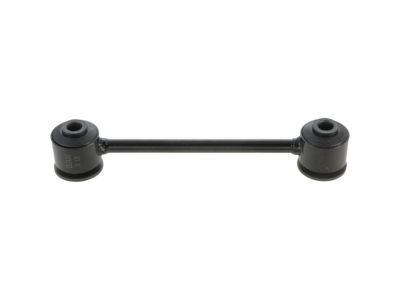 Mopar 4656934AB Stabilizer Link, Rear