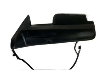 Mopar 68412787AA Mirror Outside Rearview