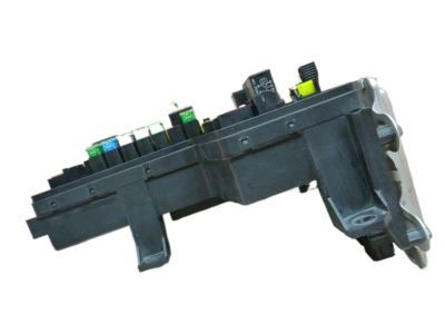 Mopar 4692083AB Power Distribution Center