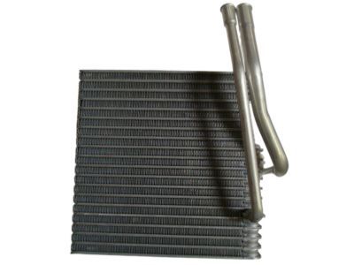 Dodge 5011167AA EVAPORATOR Air Conditioning