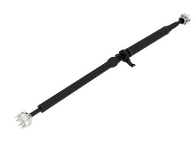 2020 Chrysler 300 Drive Shaft - 52123973AH