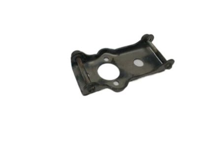 Chrysler 5073242AA BRACKET KIT Power Steering Reservoir