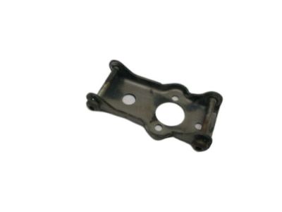 Chrysler 5073242AA BRACKET KIT Power Steering Reservoir