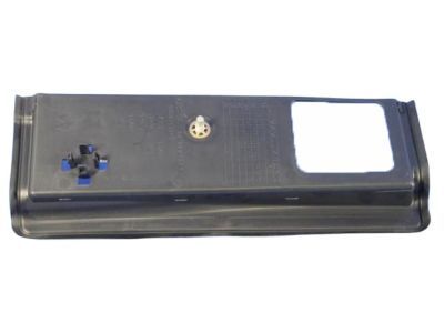 Dodge 68089434AD PAD Hoist
