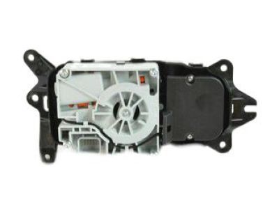 Mopar 56054497AG Shifter Transmission