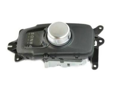 Mopar 56054497AG Shifter Transmission