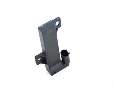 Dodge 68051315AB ANTENNA Passive Entry