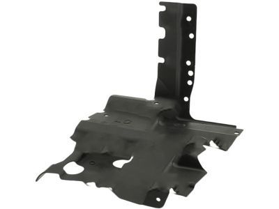 Dodge 68065531AD PANEL Close out
