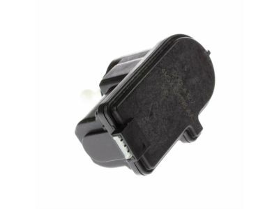 Chrysler 1324268 PLUG, Valve Rocker Shaft