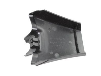 Dodge 68164506AA COVER Mirror