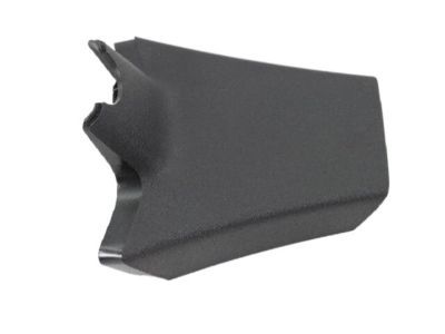 Dodge 68164506AA COVER Mirror