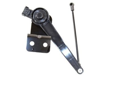 Ram 68145964AC SENSOR Ride Height