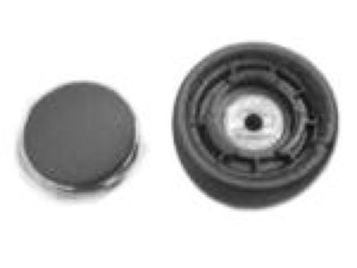 Ram 1RV43DX9AC KNOB Gearshift
