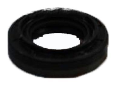 Dodge Dart Transfer Case Seal - 68151140AA