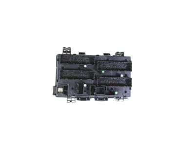 Mopar 68322373AD Power Distribution Center Intelligent Power