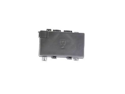 Mopar 68322373AD Power Distribution Center Intelligent Power