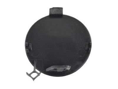 Jeep 68203273AE PLUG Tow Hook