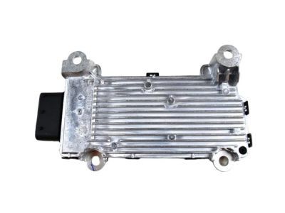 Mopar 68225514AB Transmission Controller