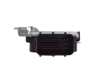 Mopar 68225514AB Transmission Controller