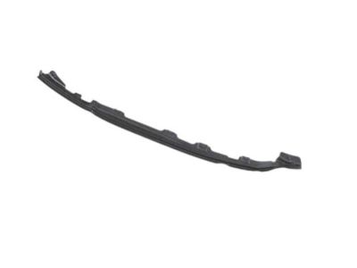 Ram 68291617AB WEATHERSTRIP A-Pillar