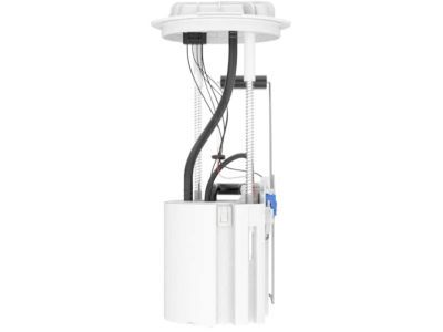 Mopar 68253232AA Module Kit Fuel Pump/Level Unit