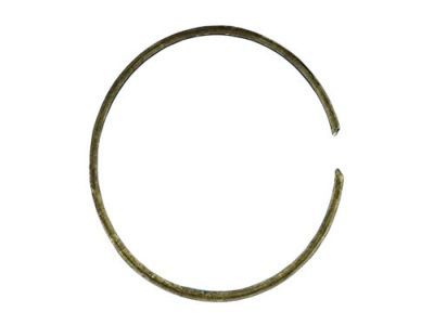 Dodge 2466811 SNAP RING