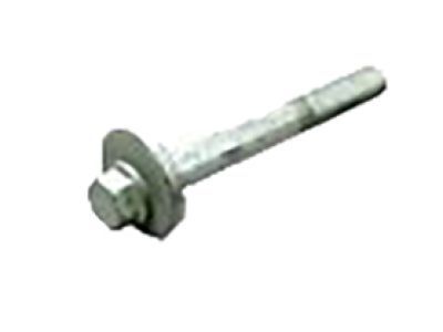 Dodge 68013712AA BOLT