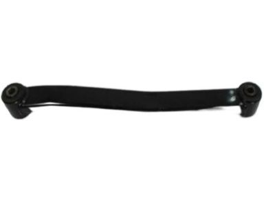 Chrysler 52113278AA ARM Upper Control Rear