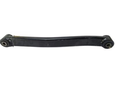Chrysler 52113278AA ARM Upper Control Rear