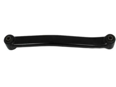 Chrysler 52113278AA ARM Upper Control Rear
