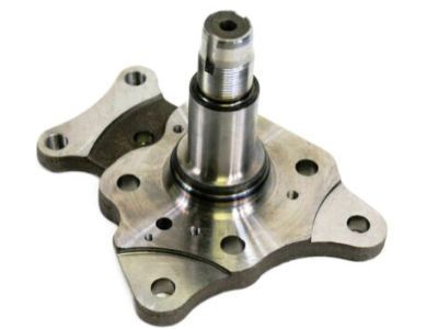 Ram Spindle - 68133285AA