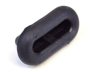 Dodge 4645939AA RETAINER Seat Cushion