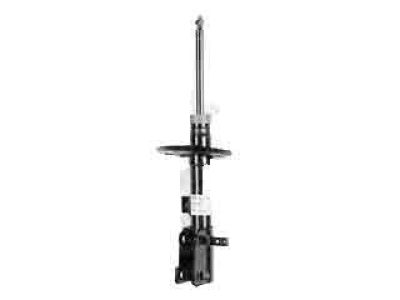 Dodge 68039638AA STRUT Suspension