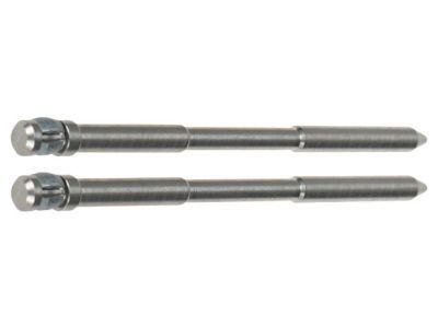 Dodge Durango Brake Caliper Bolt - 68203105AA