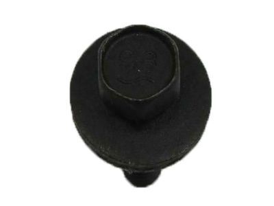 Jeep 6101453 BOLT